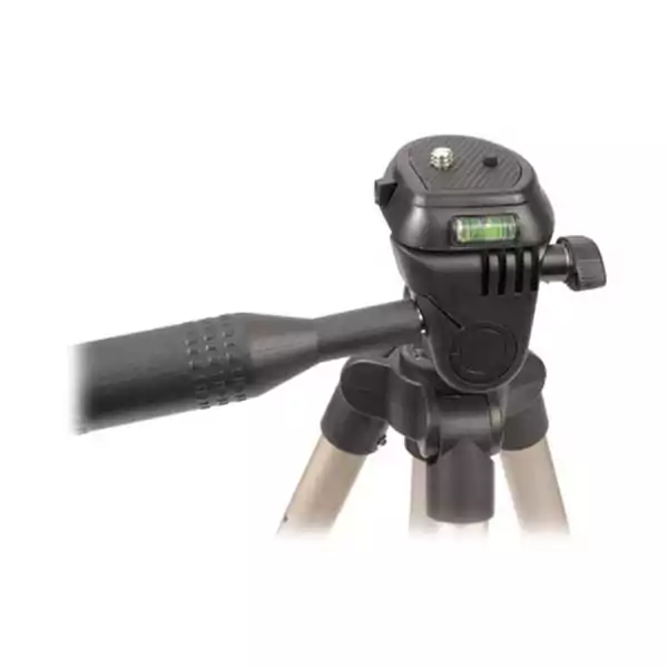 https://www.qolnexvarzi.info/images/products/big/22919.webp