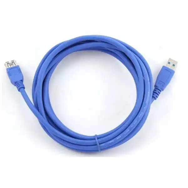 https://www.qolnexvarzi.info/images/products/big/22930.webp