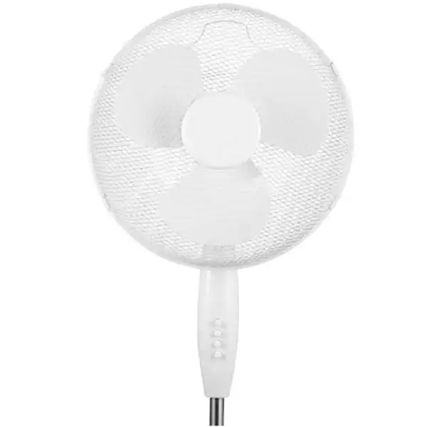 https://www.qolnexvarzi.info/images/products/big/22939.webp