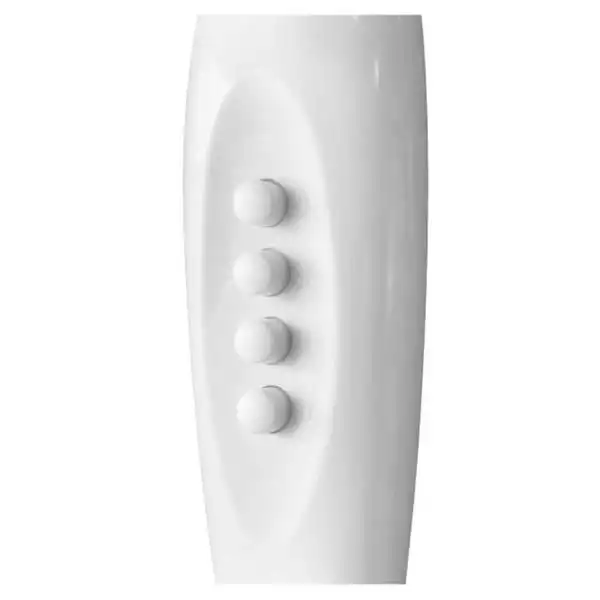 https://www.qolnexvarzi.info/images/products/big/22940.webp
