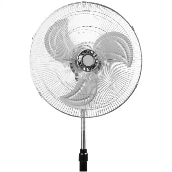 https://www.qolnexvarzi.info/images/products/big/22942.webp