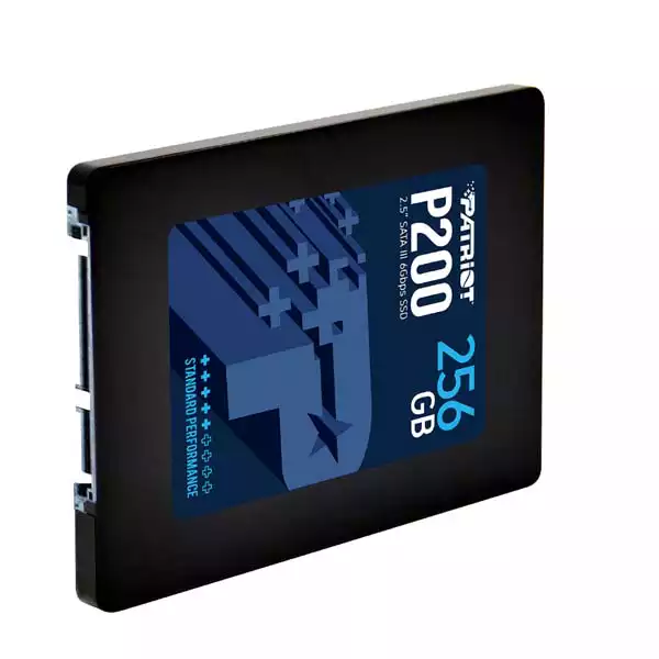 https://www.qolnexvarzi.info/images/products/big/22950.webp