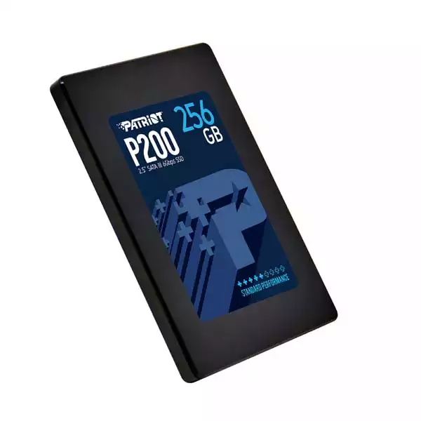 https://www.qolnexvarzi.info/images/products/big/22951.webp