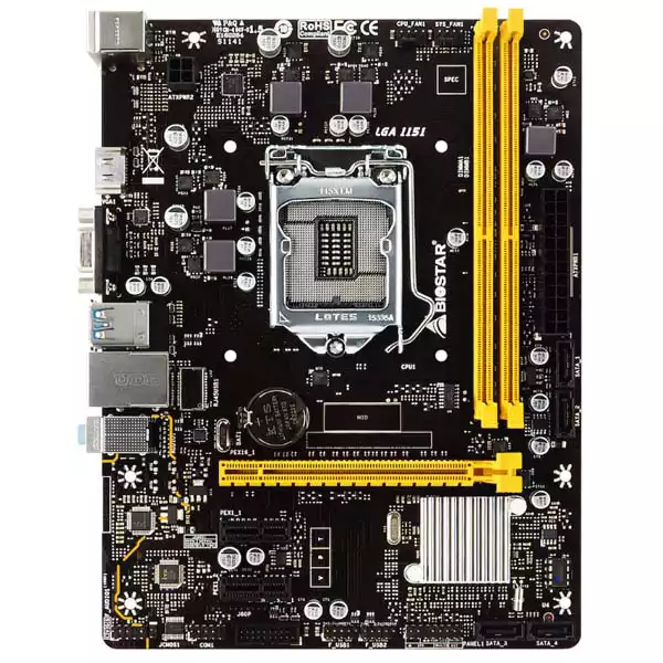 https://www.qolnexvarzi.info/images/products/big/22961.webp