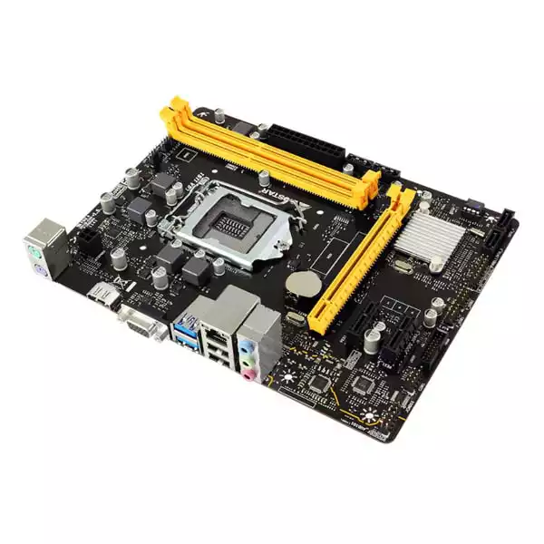 https://www.qolnexvarzi.info/images/products/big/22962.webp