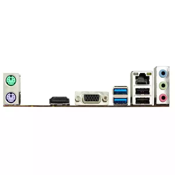 https://www.qolnexvarzi.info/images/products/big/22963.webp