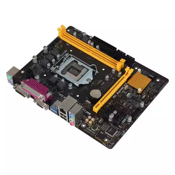 https://www.qolnexvarzi.info/images/products/big/22966.webp