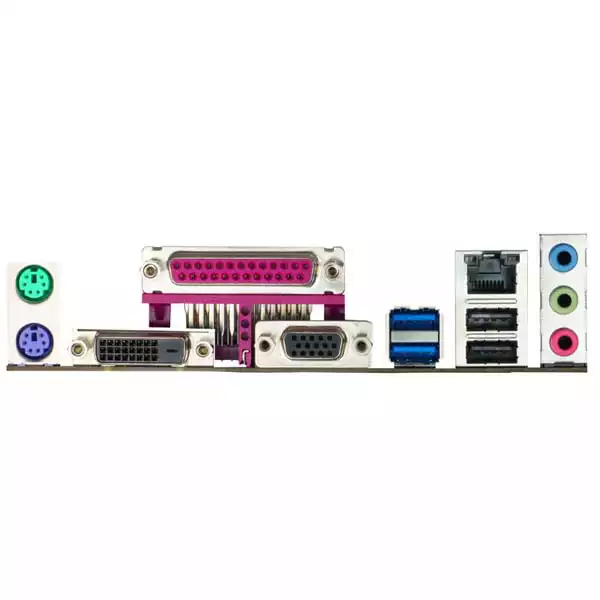 https://www.qolnexvarzi.info/images/products/big/22967.webp