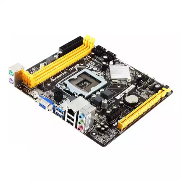 https://www.qolnexvarzi.info/images/products/big/22970.webp