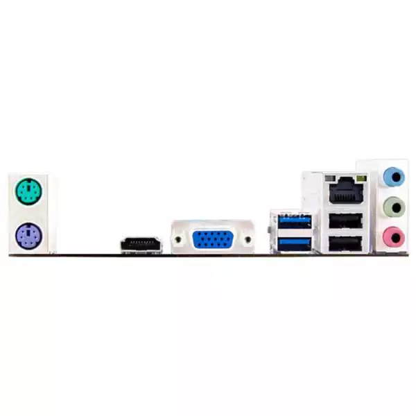 https://www.qolnexvarzi.info/images/products/big/22971.webp