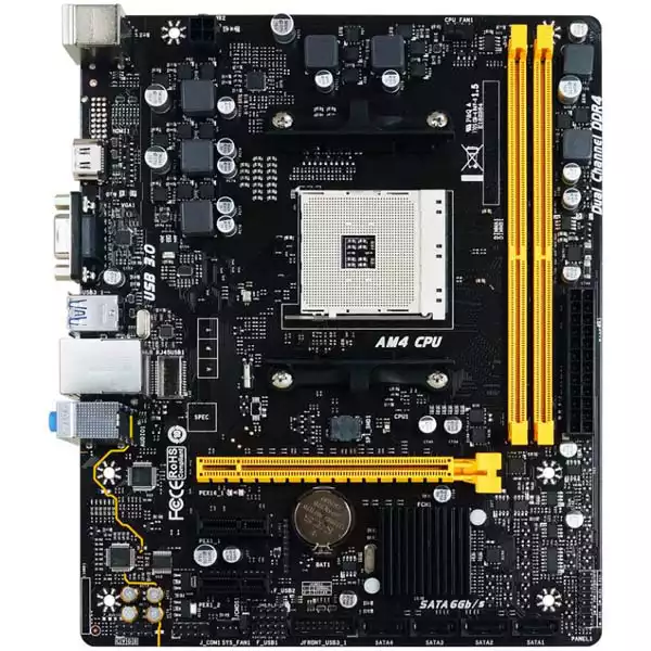 https://www.qolnexvarzi.info/images/products/big/22973.webp