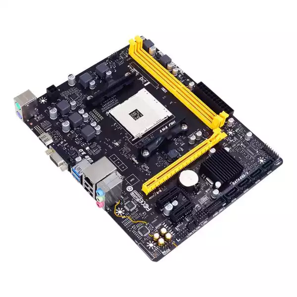 https://www.qolnexvarzi.info/images/products/big/22974.webp