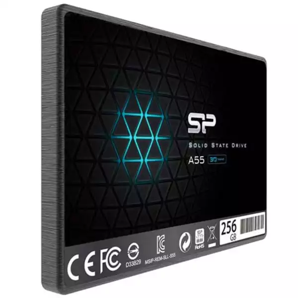 https://www.qolnexvarzi.info/images/products/big/23004.webp