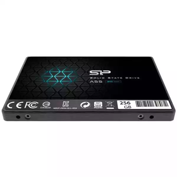 https://www.qolnexvarzi.info/images/products/big/23005.webp