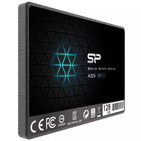 https://www.qolnexvarzi.info/images/products/big/23009.webp