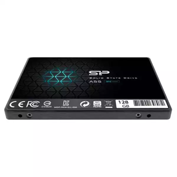 https://www.qolnexvarzi.info/images/products/big/23010.webp