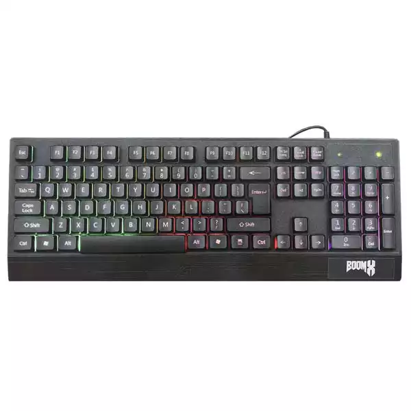 https://www.qolnexvarzi.info/images/products/big/23017.webp