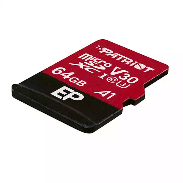 https://www.qolnexvarzi.info/images/products/big/23025.webp