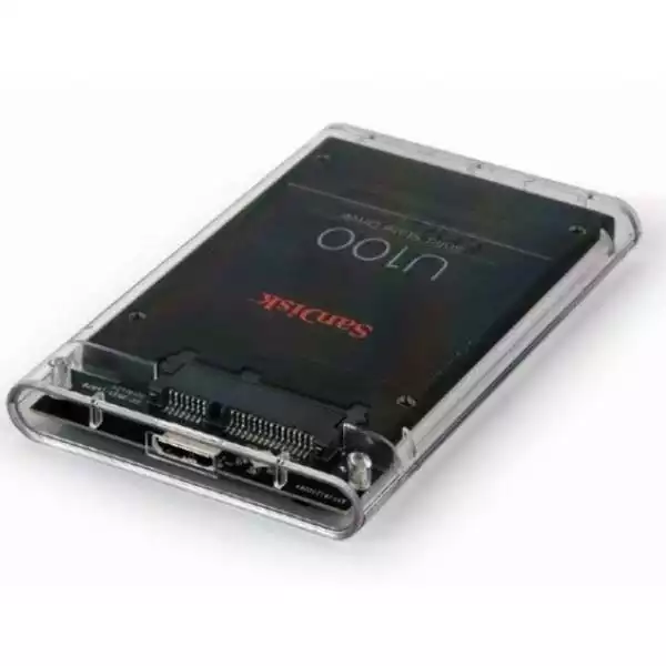 https://www.qolnexvarzi.info/images/products/big/23061.webp