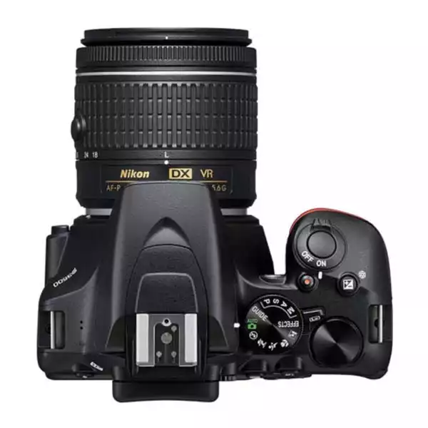 https://www.qolnexvarzi.info/images/products/big/23081.webp