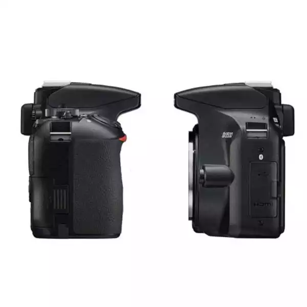https://www.qolnexvarzi.info/images/products/big/23082.webp