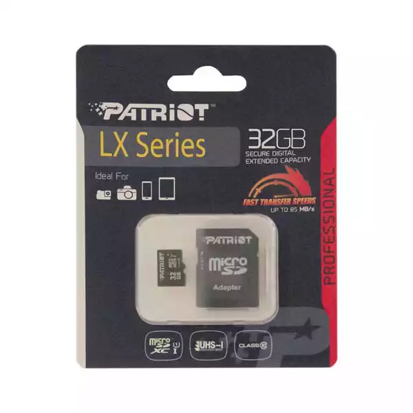 https://www.qolnexvarzi.info/images/products/big/23105.webp