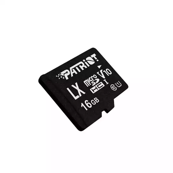 https://www.qolnexvarzi.info/images/products/big/23109.webp