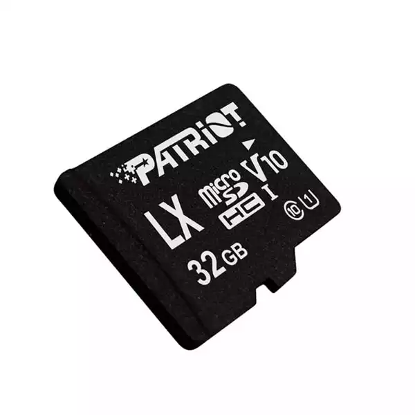 https://www.qolnexvarzi.info/images/products/big/23111.webp