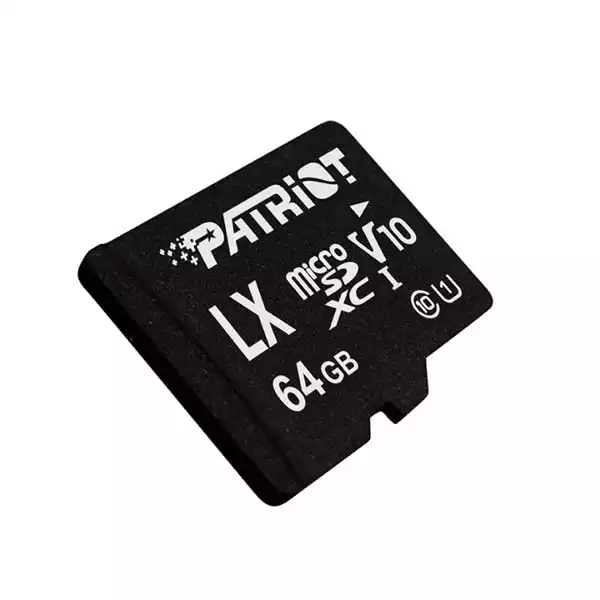 https://www.qolnexvarzi.info/images/products/big/23113.webp
