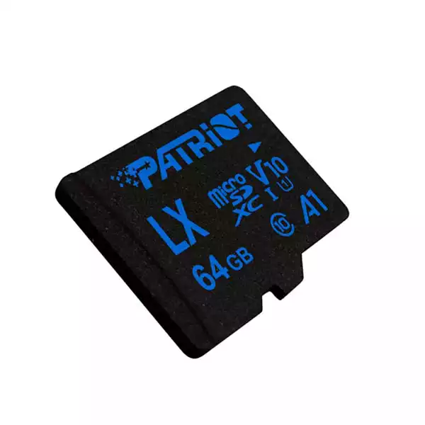 https://www.qolnexvarzi.info/images/products/big/23115.webp