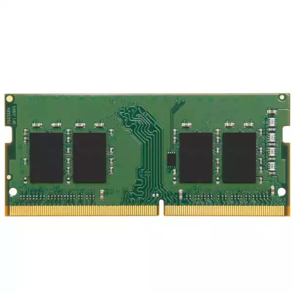 https://www.qolnexvarzi.info/images/products/big/23121.webp