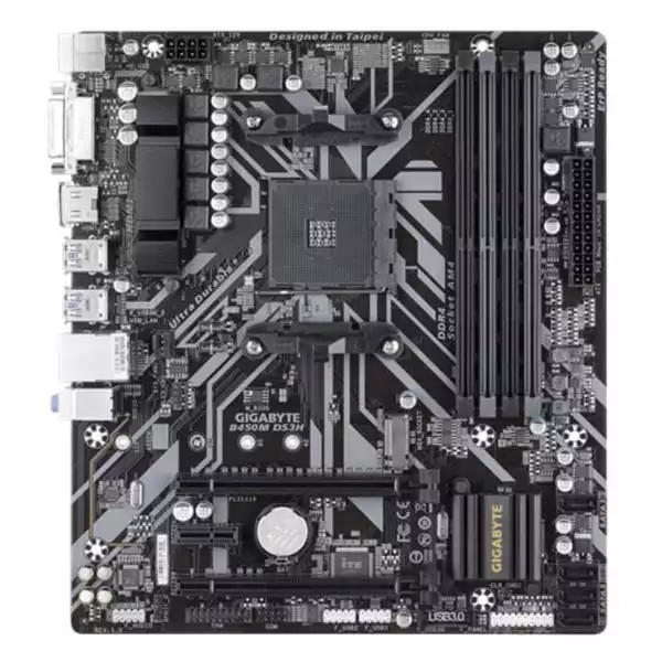 https://www.qolnexvarzi.info/images/products/big/23123.webp
