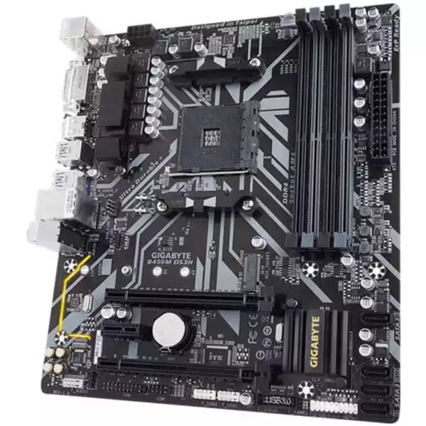 https://www.qolnexvarzi.info/images/products/big/23124.webp