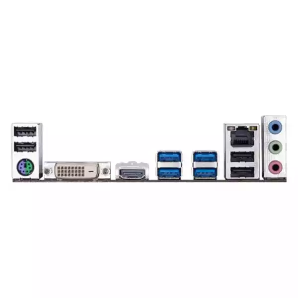 https://www.qolnexvarzi.info/images/products/big/23125.webp
