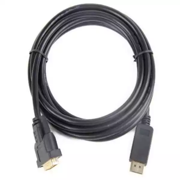 https://www.qolnexvarzi.info/images/products/big/23127.webp