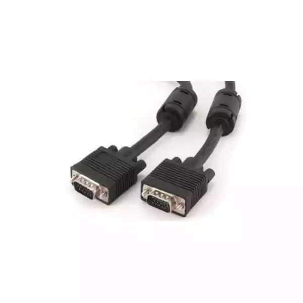 https://www.qolnexvarzi.info/images/products/big/23130.webp