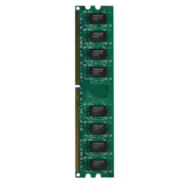 https://www.qolnexvarzi.info/images/products/big/23144.webp