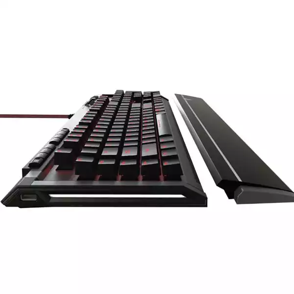 https://www.qolnexvarzi.info/images/products/big/23147.webp