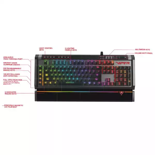 https://www.qolnexvarzi.info/images/products/big/23148.webp