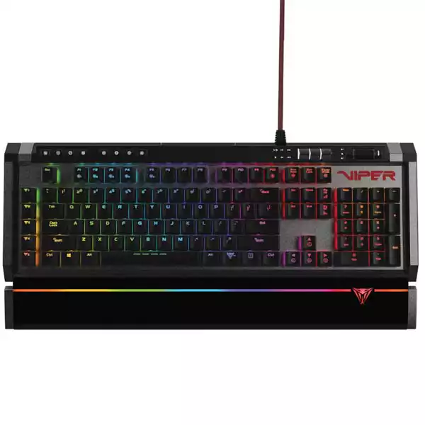 https://www.qolnexvarzi.info/images/products/big/23149.webp