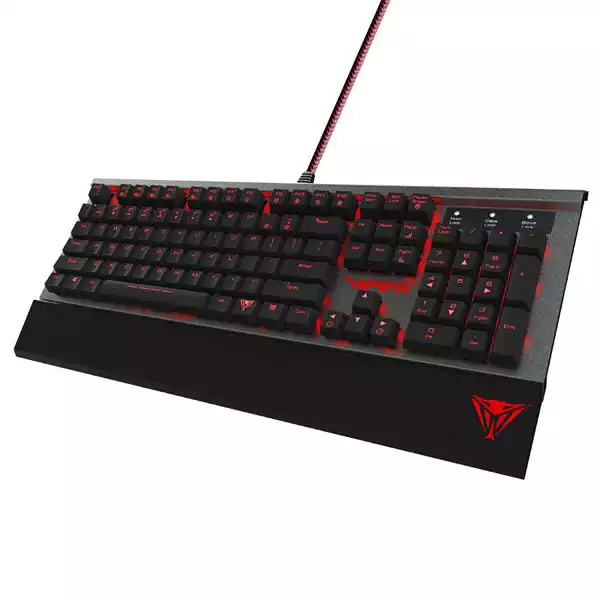 https://www.qolnexvarzi.info/images/products/big/23151.webp