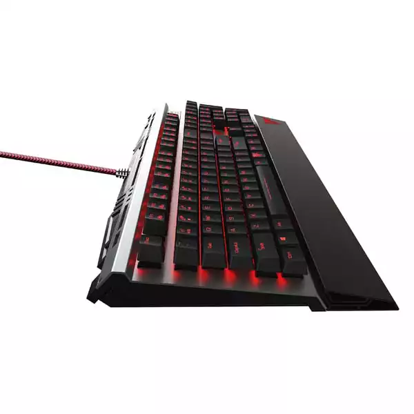 https://www.qolnexvarzi.info/images/products/big/23152.webp