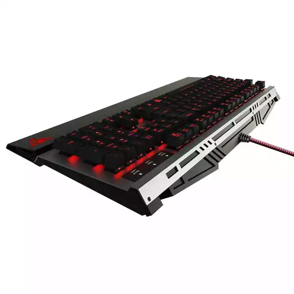 https://www.qolnexvarzi.info/images/products/big/23153.webp