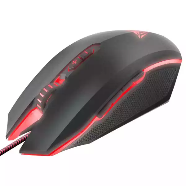 https://www.qolnexvarzi.info/images/products/big/23178.webp