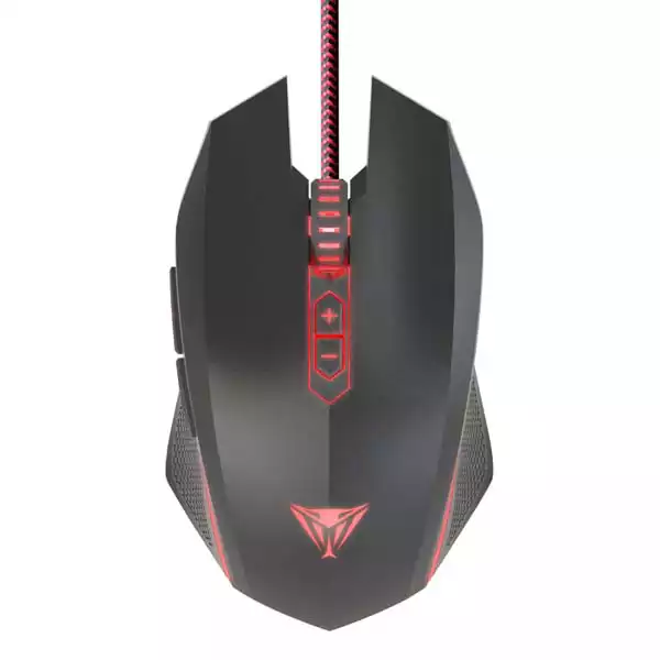 https://www.qolnexvarzi.info/images/products/big/23179.webp