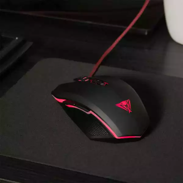 https://www.qolnexvarzi.info/images/products/big/23182.webp