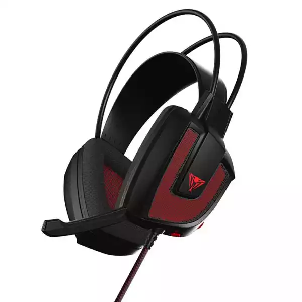 Slušalice sa mikrofonom Patriot Viper V360 7.1 Surround PV3607UMLK