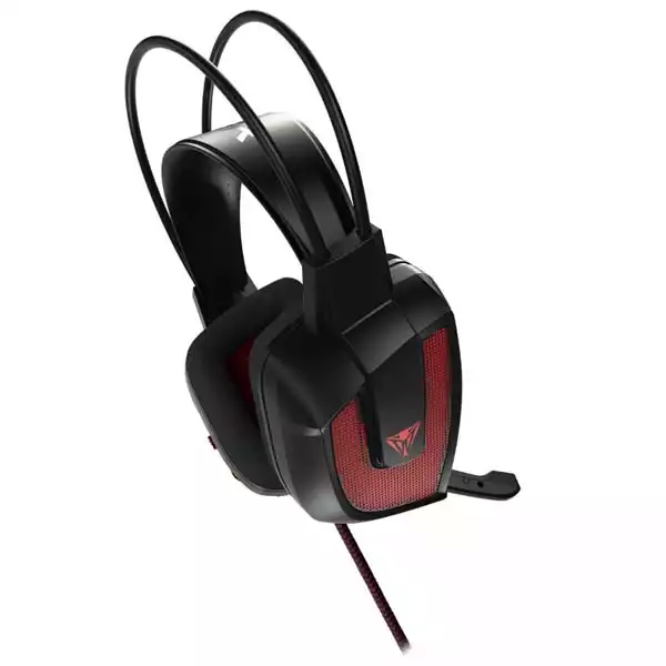 https://www.qolnexvarzi.info/images/products/big/23186.webp