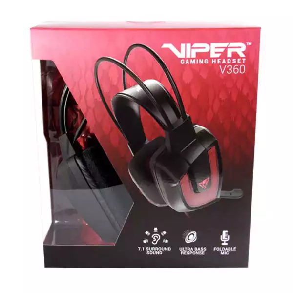 https://www.qolnexvarzi.info/images/products/big/23187.webp