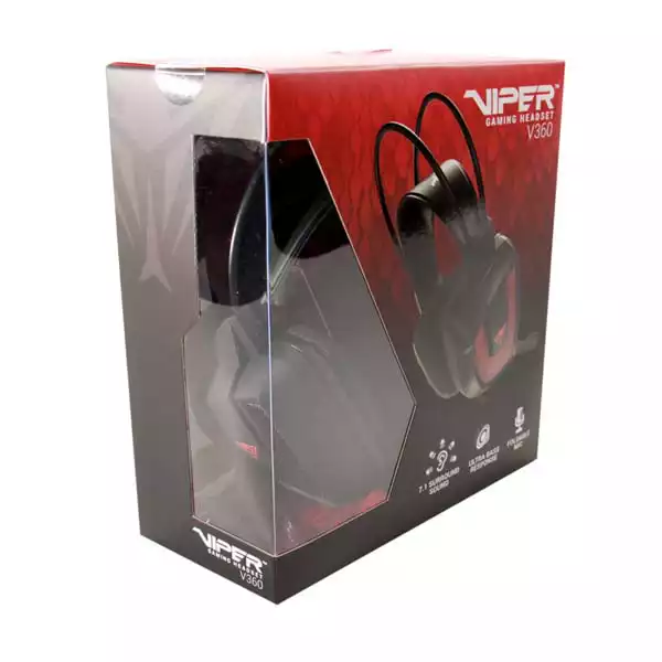 https://www.qolnexvarzi.info/images/products/big/23188.webp